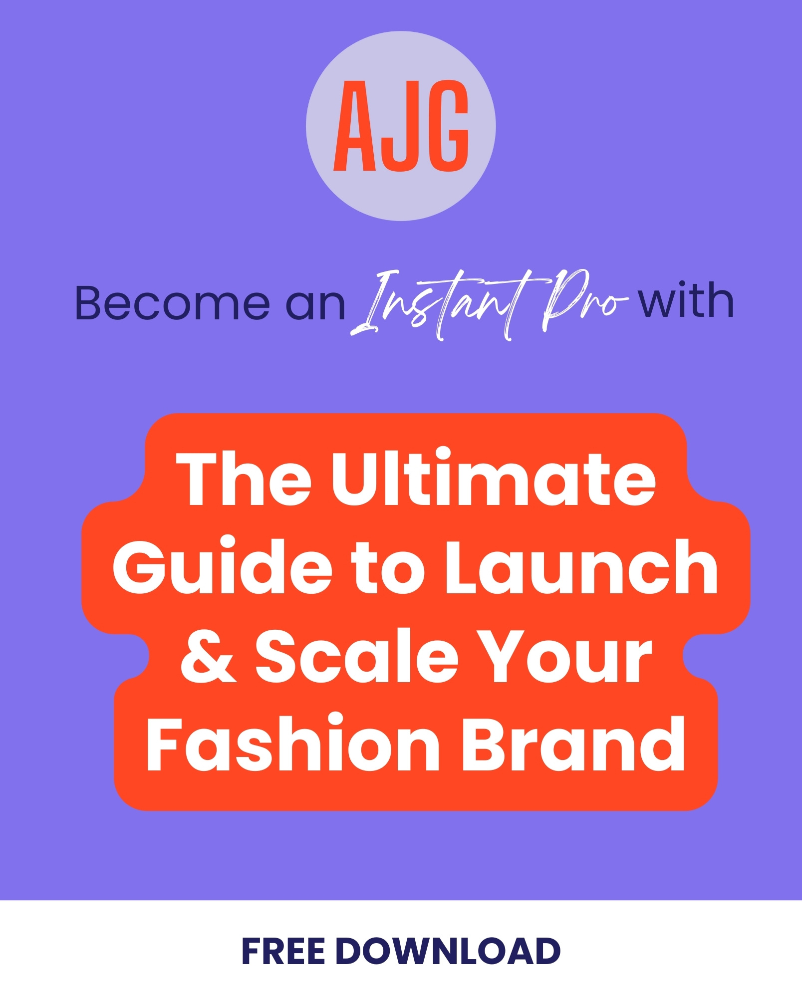 Navigate Production like a Pro